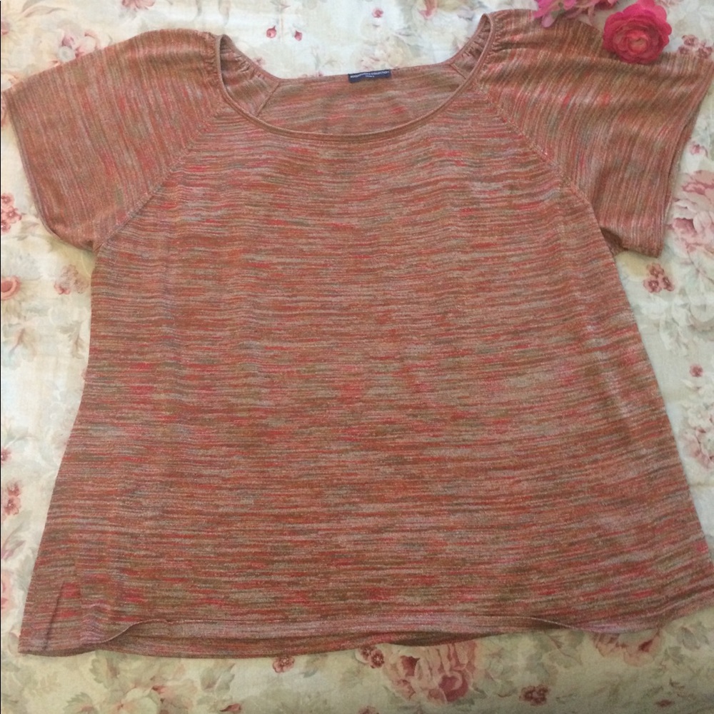 Magaschoni Women’s blouse